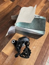 Shimano Dura Ace RD 7900 Rear
