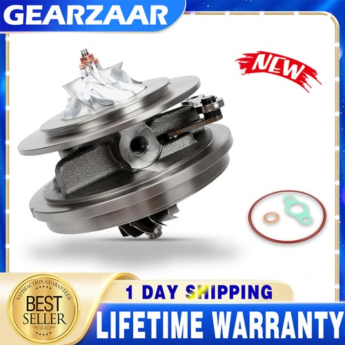 Fits bmw 120d 320d 420d - fits,