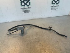 2016 KYMCO DJ 50 S 50CC MOPED/SCOOTER  RIGHT SIDE FRONT BRAKE LEVER 