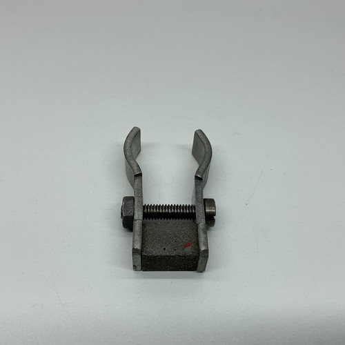 Hornby dublo rail a4 - hornby,