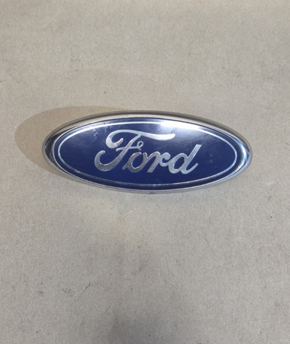 Ford max 2008 2011 focus - c,