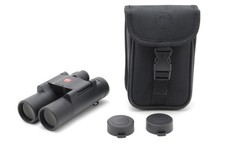 [Top MINT] Leica ULTRAVID