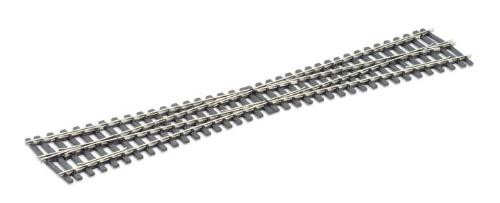 Peco e794bh long crossing - peco,