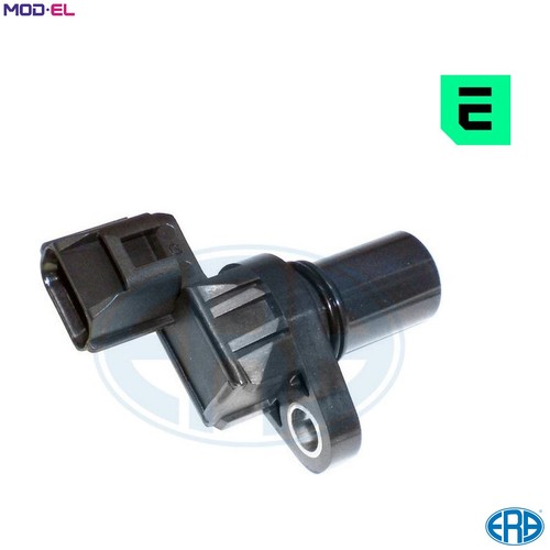 Sensor camshaft position - camshaft,