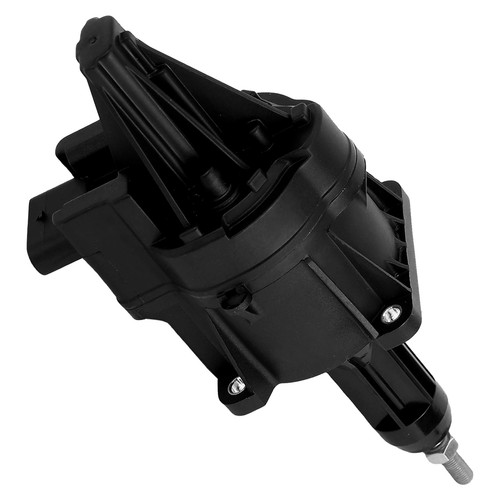 New turbo wastegate actuator - new,