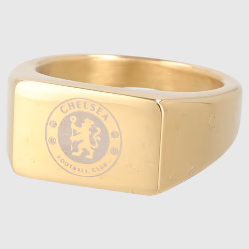Chelsea football accessory - football,