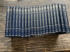 Children’s Britannica