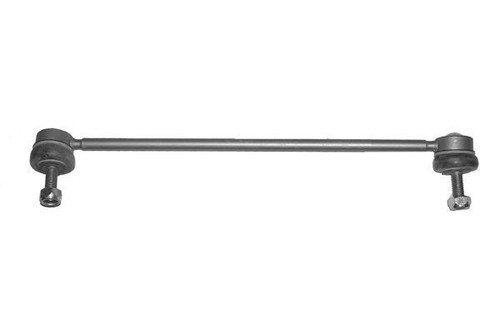 Genuine front left - genuine,