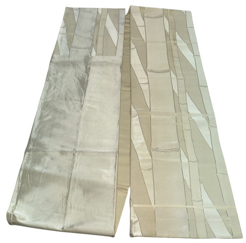 Japanese vintage kimono - japanese,