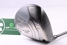 Cobra King F8 Driver / 9-12