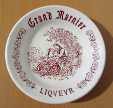 Vintage Staffordshire Grindley