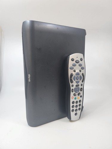 Sky box drx595 with remote - sky,