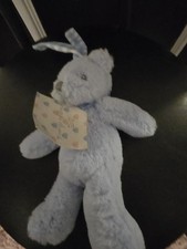 Toys R Us Snuggle Chums Bear