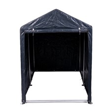 Garden Gear Apex Waterproof