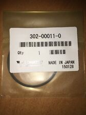 Tohatsu Piston Ring 2.5HP