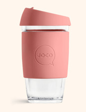 JoCo 16oz Utility Cup