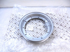 Piaggio Vespa PX125 PX150