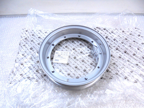 Piaggio vespa px125 px150 - vespa,