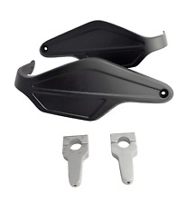 HG56 SET OF BLACK HAND GUARDS