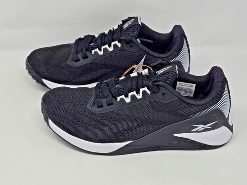 Reebok nano women - nano, x1