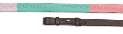 Shires velociti gara rubber - velociti,