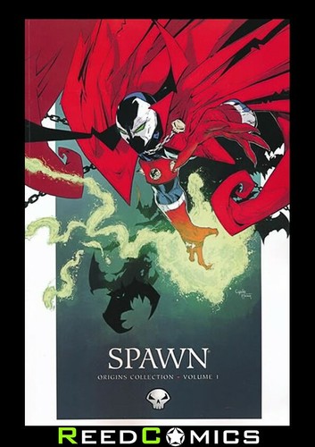 Spawn origins volume - origins,