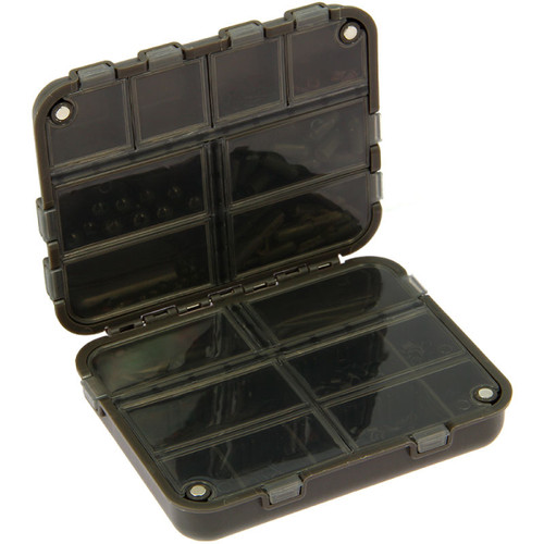 Mini xpr fishing tackle - xpr, bit