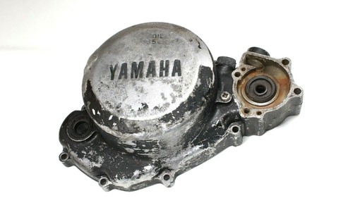 1987 yamaha yz80 - yz80, 80