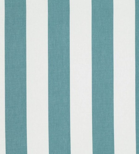 Upholstery fabric eston duck - fabric,