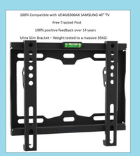 Ue40j6300ak samsung ultra - samsung, 40"