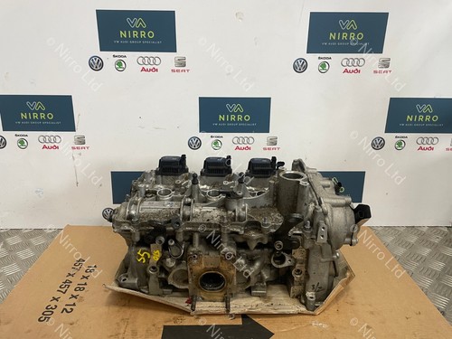 Audi v6 driver right - s4,