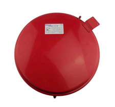 Vokera Eclipse Excell Mynute