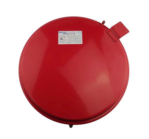 Vokera eclipse excell mynute - vokera,