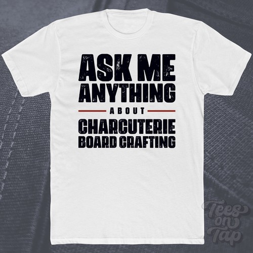 Ask anything about - ask,