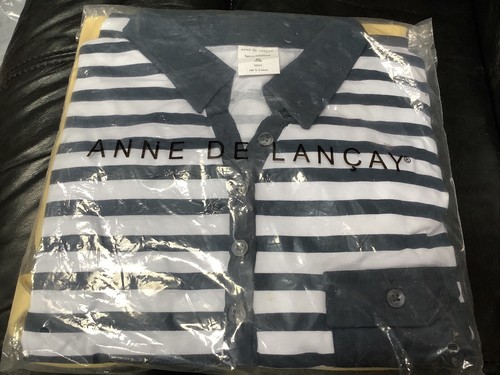 Anne lancay tee s - anne,