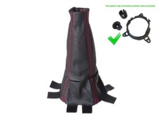 Gear Gaiter For Honda Civic