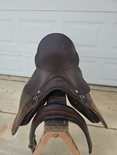 Thornhill Grady 117N 15"