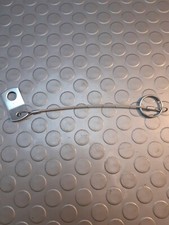  Lanyard 100309 Genuine Spare Part