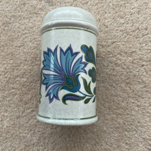 Retro vintage midwinter - retro,