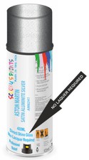 Direct Gloss Shine Paint Spray
