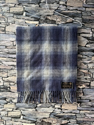 Vintage marks spencer - &,