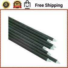 FRP Plant Supporting Stakes