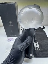 한국 뷔 지민 BTS Official