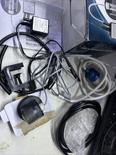 Tunze 3155 12 V Osmolator Ato Marine Reef Coral Fish Tank Aquarium