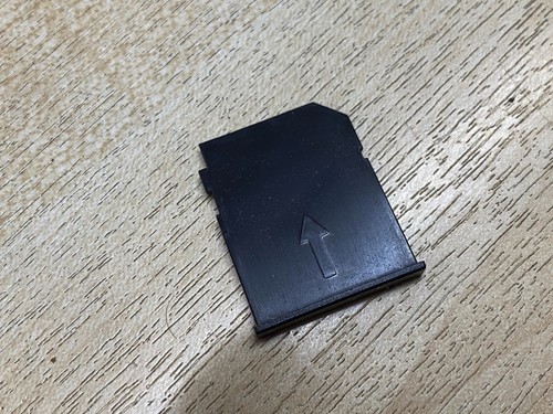 Dell alienware m17x sd - dell, 17"
