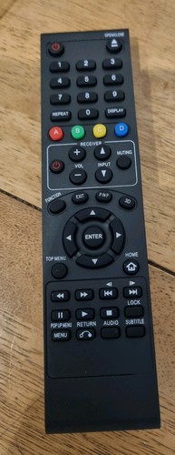 Genuine onkyo 826dv - onkyo, rc-826dv