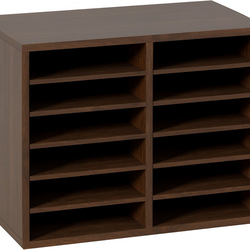 Vevor letter tray - tray, 12