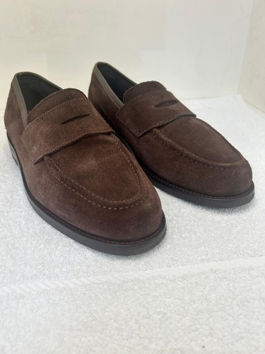Rrp 120 john lewis - john, &