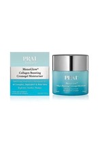 PRAI Beauty Menoglow Collagen
