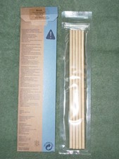 Partylite Iced Snowberries